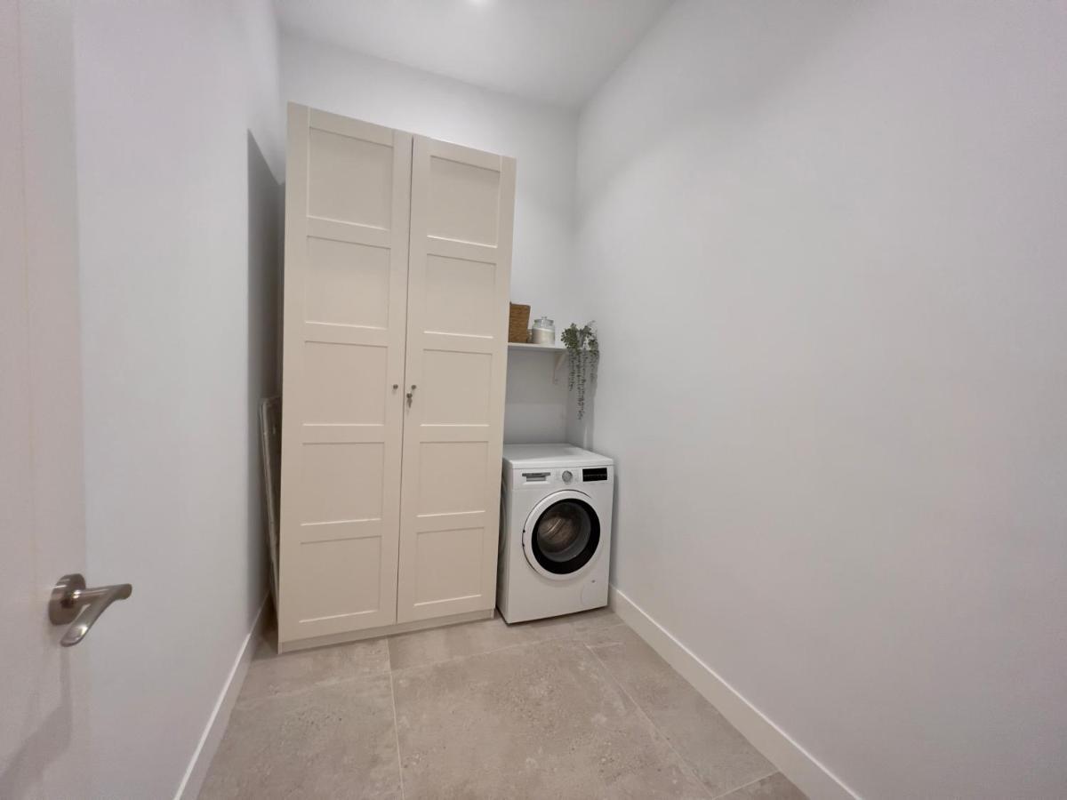Plateros 48 Apartamento Sanlúcar de Barrameda Kültér fotó