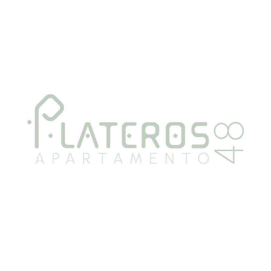 Plateros 48 Apartamento Sanlúcar de Barrameda Kültér fotó