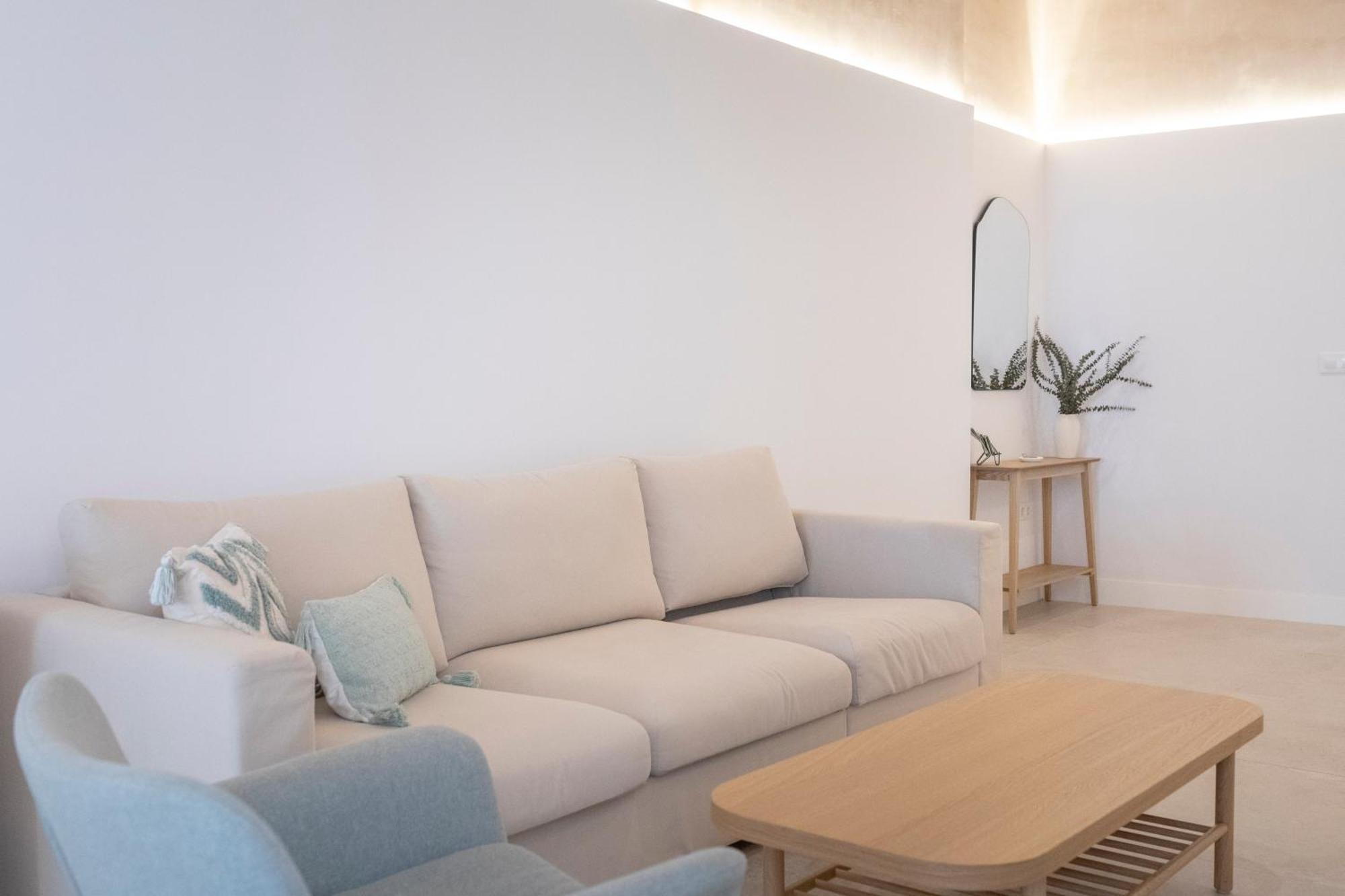 Plateros 48 Apartamento Sanlúcar de Barrameda Kültér fotó