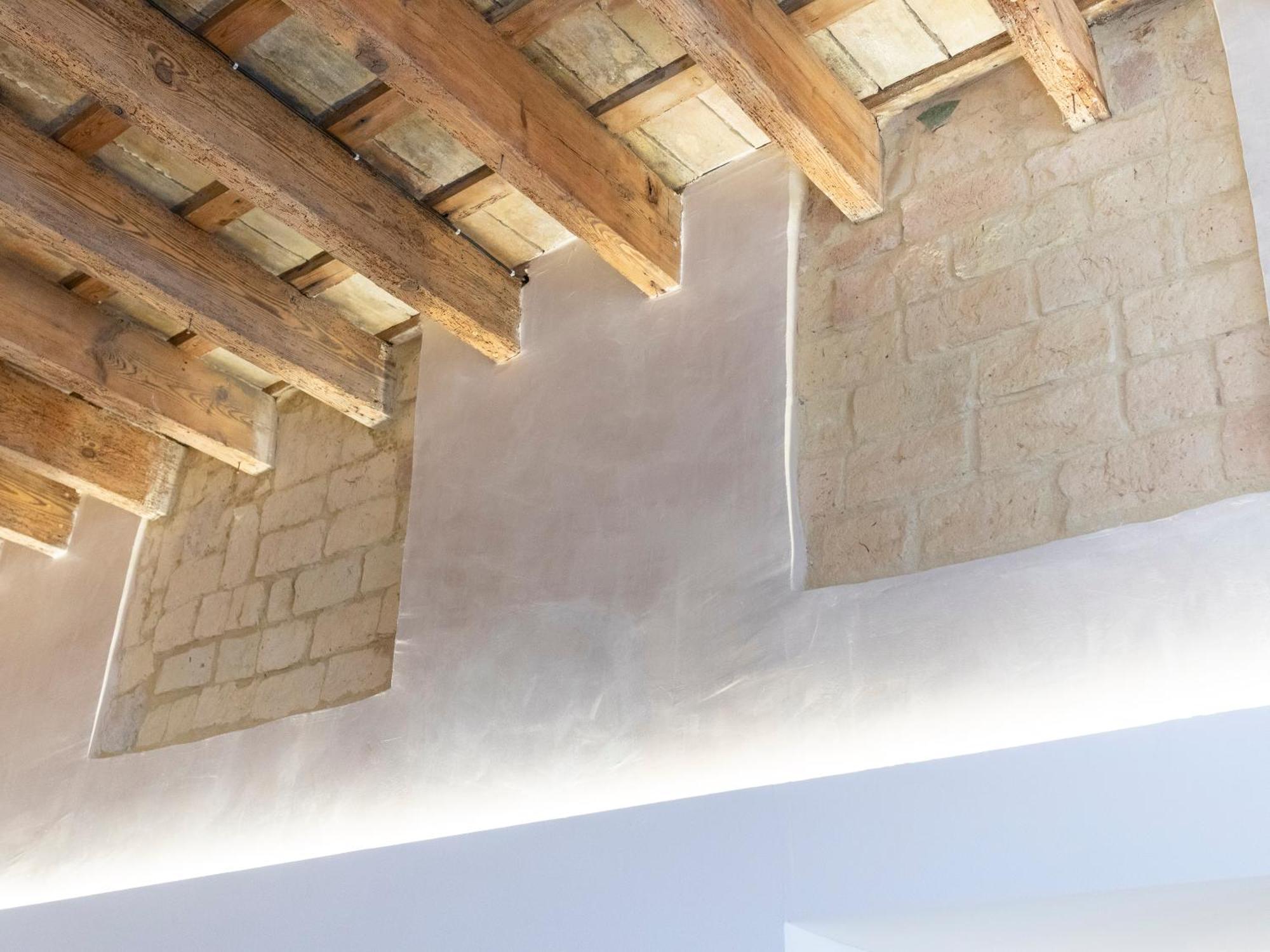 Plateros 48 Apartamento Sanlúcar de Barrameda Kültér fotó
